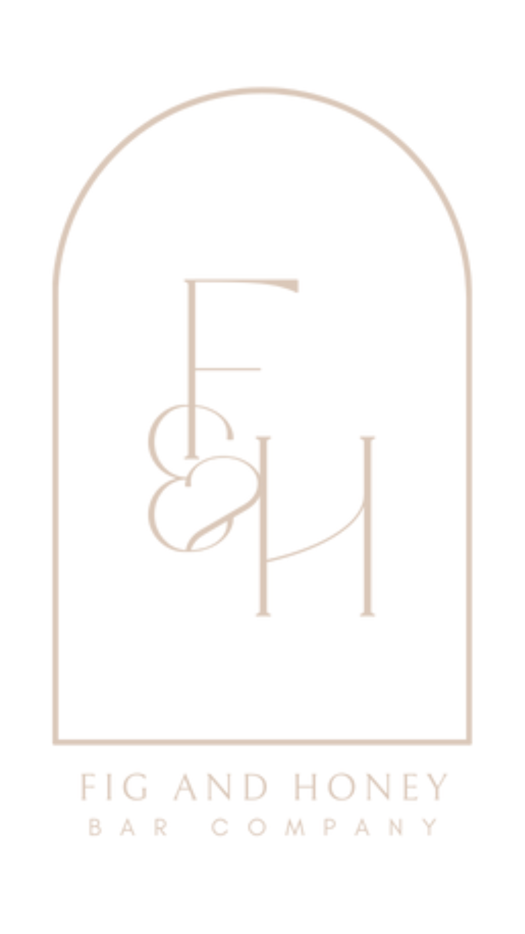 Fig & Honey Bar Company