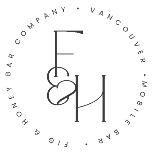 Fig & Honey Bar Company